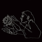 Berne: Flickers of Mime - Death of Memes
