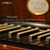 Mozart: Concertos for Two and Three Pianos