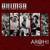 Ahimsa: Love Is the Weapon of the Brave
