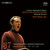 J.S. Bach - Cantatas, Vol.37