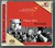 Stravinsky: Grande Suite from Histoire du Soldat / Dumbarton Oaks Concerto