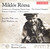 Rozsa: Orchestral Works, Vol. 2