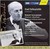 Schumann, Mendelssohn - Overtures