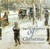 Christmas Impressions - Musical Footsteps in the Snow