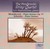 Shostakovich & Schnittke: Piano Quintets