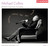 British Clarinet Sonatas, Vol. 1