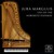 Live on the Horowitz Steinway