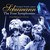 Schumann, R.: Symphonies Nos. 1-4