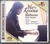 Beethoven Piano Sonatas Nos. 16-18