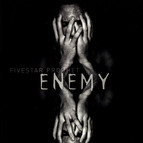 Enemy