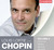 Louis Lortie Plays Chopin, Volume 2