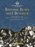 Batons, Bows and Bruises: A History of the Royal Philharmonic Orchestra