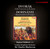 Dvorak: Cello Concerto - Dohnanyi: Konzertstück