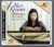 Beethoven Piano Sonatas Nos. 1-3
