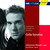 Cello Sonatas