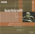 Barbirolli - Bruckner: Symphony No. 3 - Wagner: Tannhauser Overture & Venusberg Music