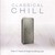 Classical Chill