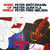 Brotzmann, Peter / Uuskyla, Peeter / Nielsen, Peter Friis: Noise of Wings