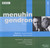 Menuhin & Gendron - Beethoven: Triple Concerto - Brahms: Double Concerto