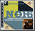 Shostakovich: Symphonies Nos. 1 and 6