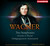 Two Symphonies