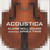 Acoustica