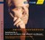 Dmitri Schostakovich - Symphony No. 4 C Minor op. 43 & Suite from the Opera Lady Macbeth of Mtsensk