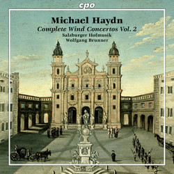 Michael haydn trombone concerto pdf merge